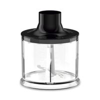 Nivalmix-Mixer-Turbomix-Pro-3X1-HB2B38B2-Preto-220V-Arno-2315046-3 Nivalmix-Mixer-Turbomix-Pro-3X1-HB2B38B2-Preto-220V-Arno-2315046-3