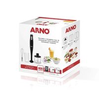 Nivalmix-Mixer-Turbomix-Pro-3X1-HB2B38B2-Preto-220V-Arno-2315046-5 Nivalmix-Mixer-Turbomix-Pro-3X1-HB2B38B2-Preto-220V-Arno-2315046-5