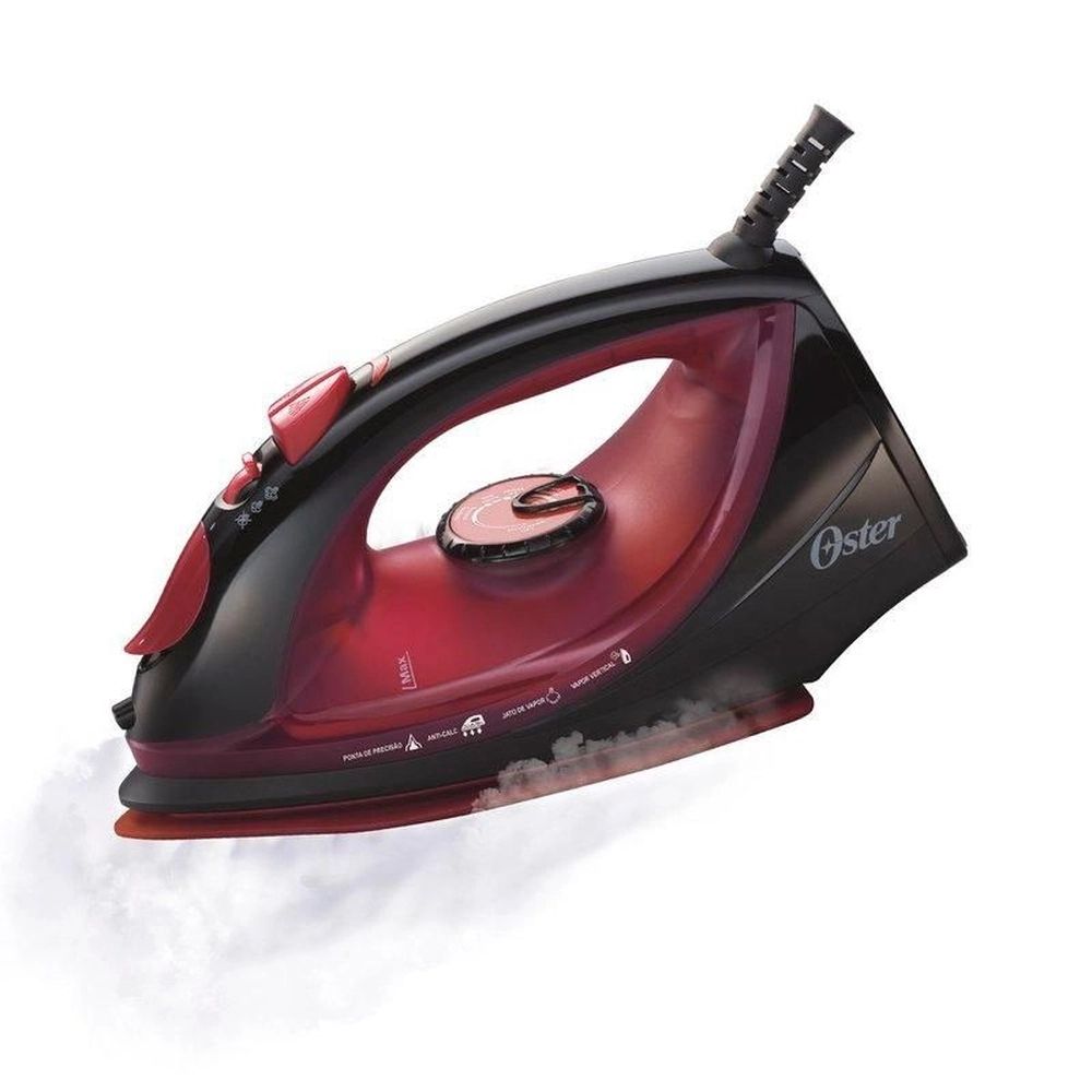 Nivalmix-Ferro-a-Vapor-Ceramica-GCSTBS5966-220V-Oster-2184799 Nivalmix-Ferro-a-Vapor-Ceramica-GCSTBS5966-220V-Oster-2184799