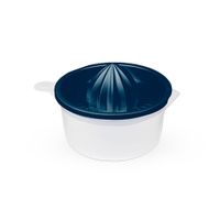 Nivalmix-Espremedor-de-Frutas-Plastico-Azul-5142903-Plasvale-2320337