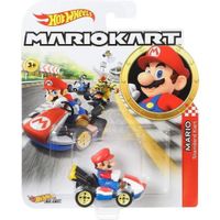 Nivalmix-Carrinho-Hot-Wheels-Mario-Kart-Mario-GBG26-Mattel-2319765-002