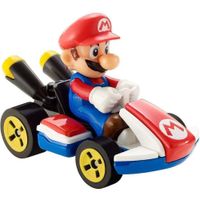 Nivalmix-Carrinho-Hot-Wheels-Mario-Kart-Mario-GBG26-Mattel-2319765-002-2
