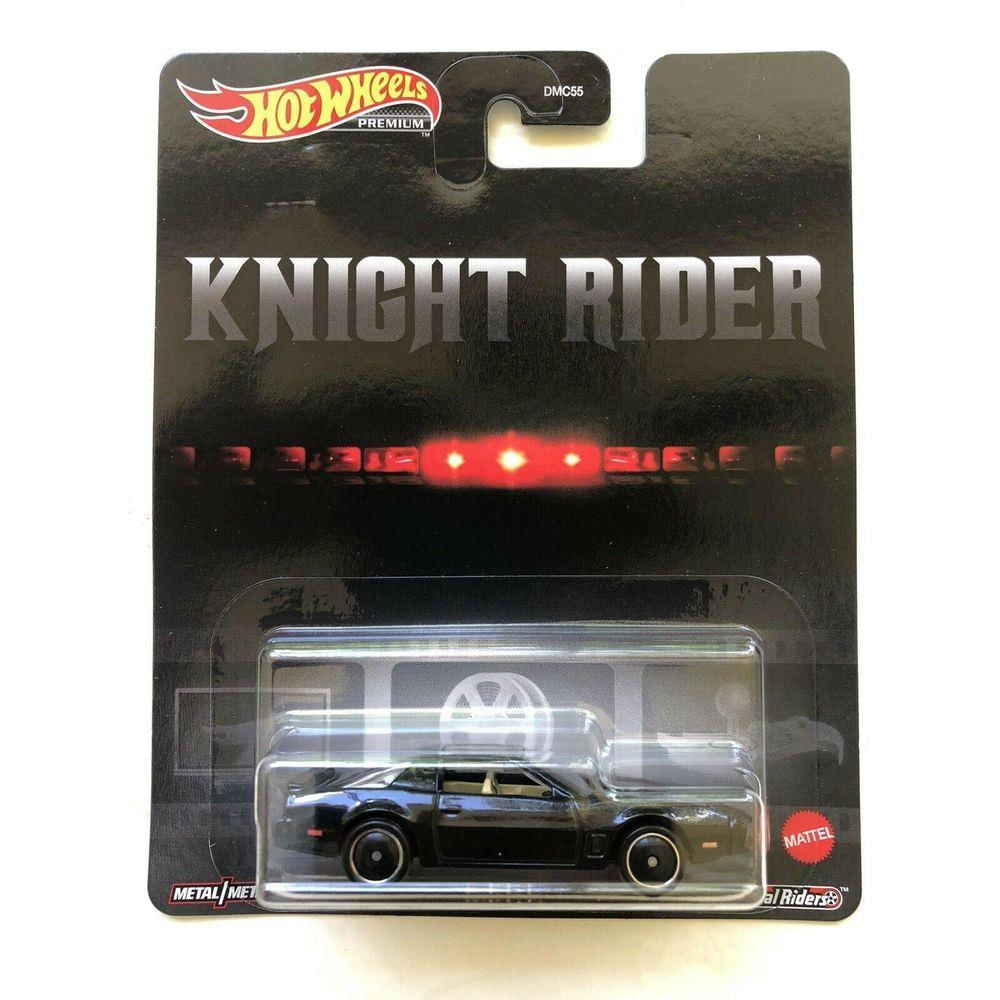 Nivalmix-Carrinho-Hot-Wheels-Knight-Rider-KITT-Mattel-1904792-002 Nivalmix-Carrinho-Hot-Wheels-Knight-Rider-KITT-Mattel-1904792-002