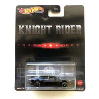 Nivalmix-Carrinho-Hot-Wheels-Knight-Rider-KITT-Mattel-1904792-002