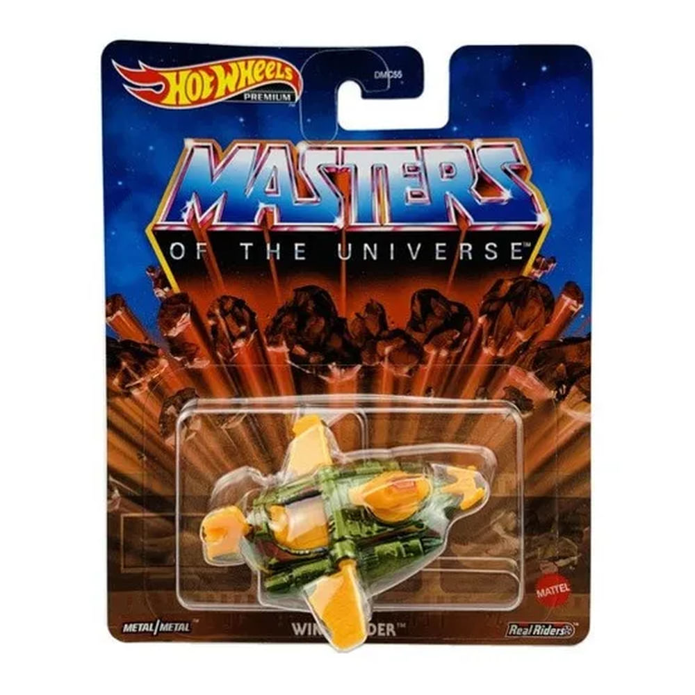 Nivalmix-Carrinho-Hot-Wheels-Masters-Of-The-Univ-Wind-Raider-Mattel-1904792-003 Nivalmix-Carrinho-Hot-Wheels-Masters-Of-The-Univ-Wind-Raider-Mattel-1904792-003