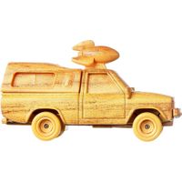 Nivalmix-Carrinho-Hot-Wheels-Brave-Pizza-Planet-Truck-Mattel-1904792-004-2