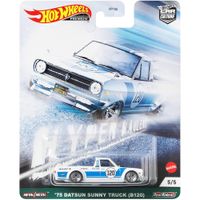 Nivalmix-Carrinho-Hot-Wheels-Hyper-Haulers-75-Datsun-Sunny-Mattel-2320246-001