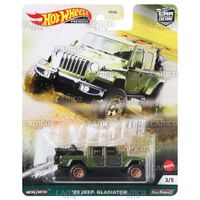 Nivalmix-Carrinho-Hot-Wheels-Hyper-Haulers-20-Jeep-Gladiator-Mattel-2320246-003