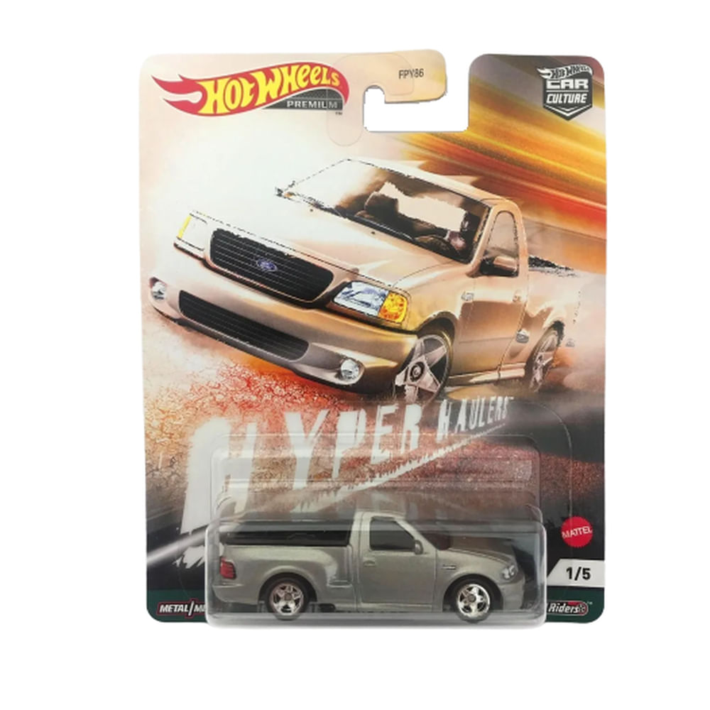 Nivalmix-Carrinho-Hot-Wheels-Hyper-Haulers-99-Ford-F-150-SVT--Mattel-2320246-005 Nivalmix-Carrinho-Hot-Wheels-Hyper-Haulers-99-Ford-F-150-SVT--Mattel-2320246-005