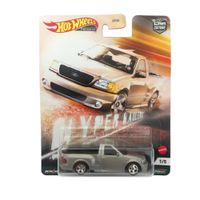 Nivalmix-Carrinho-Hot-Wheels-Hyper-Haulers-99-Ford-F-150-SVT--Mattel-2320246-005 Nivalmix-Carrinho-Hot-Wheels-Hyper-Haulers-99-Ford-F-150-SVT--Mattel-2320246-005