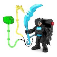 Nivalmix-Imaginext-Super-Friends-Multipack-Bat-tech-GXD67-Mattel-2318881-2 Nivalmix-Imaginext-Super-Friends-Multipack-Bat-tech-GXD67-Mattel-2318881-2