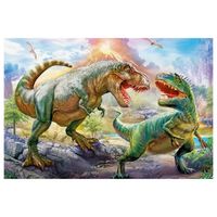 Nivalmix-Quebra-cabeca-Batalha-dos-Dinossauros-200-Pecas-04044-Grow-2318647-2