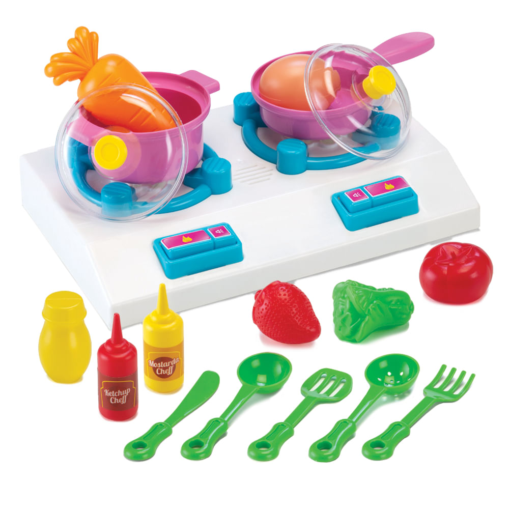 Nivalmix-Fazendo-Comidinha-3122-Xplast-2306622 Nivalmix-Fazendo-Comidinha-3122-Xplast-2306622