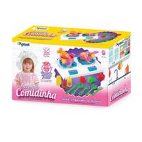 Nivalmix-Fazendo-Comidinha-3122-Xplast-2306622-2 Nivalmix-Fazendo-Comidinha-3122-Xplast-2306622-2