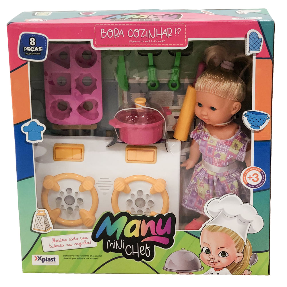 Nivalmix-Manu-Mini-Chef-3127-Vestido-Lilas-Xplast-2306544-002 Nivalmix-Manu-Mini-Chef-3127-Vestido-Lilas-Xplast-2306544-002