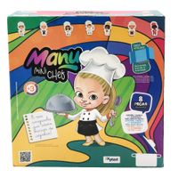 Nivalmix-Manu-Mini-Chef-3127-Vestido-Lilas-Xplast-2306544-002-3