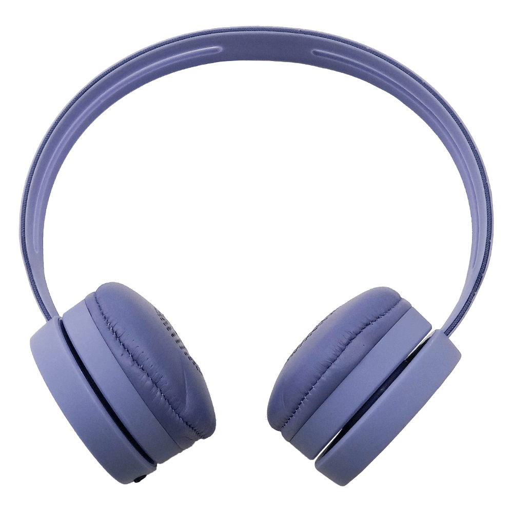 Nivalmix-Fone-de-Ouvido-Young-Series-BH001-Lilas-Ezra-2263371-002 Nivalmix-Fone-de-Ouvido-Young-Series-BH001-Lilas-Ezra-2263371-002