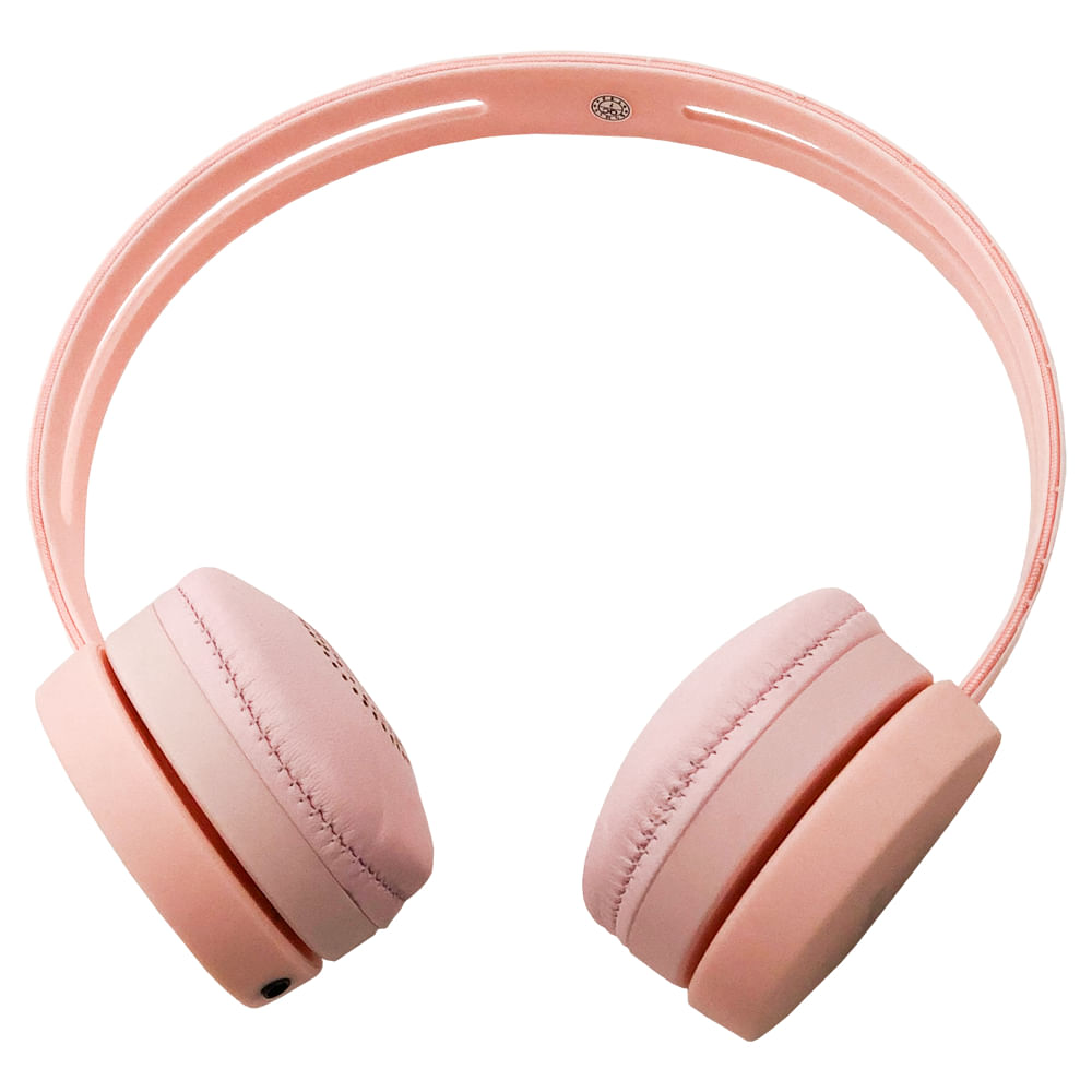 Nivalmix-Fone-de-Ouvido-Young-Series-BH001-Rosa-Ezra-2263371-003 Nivalmix-Fone-de-Ouvido-Young-Series-BH001-Rosa-Ezra-2263371-003