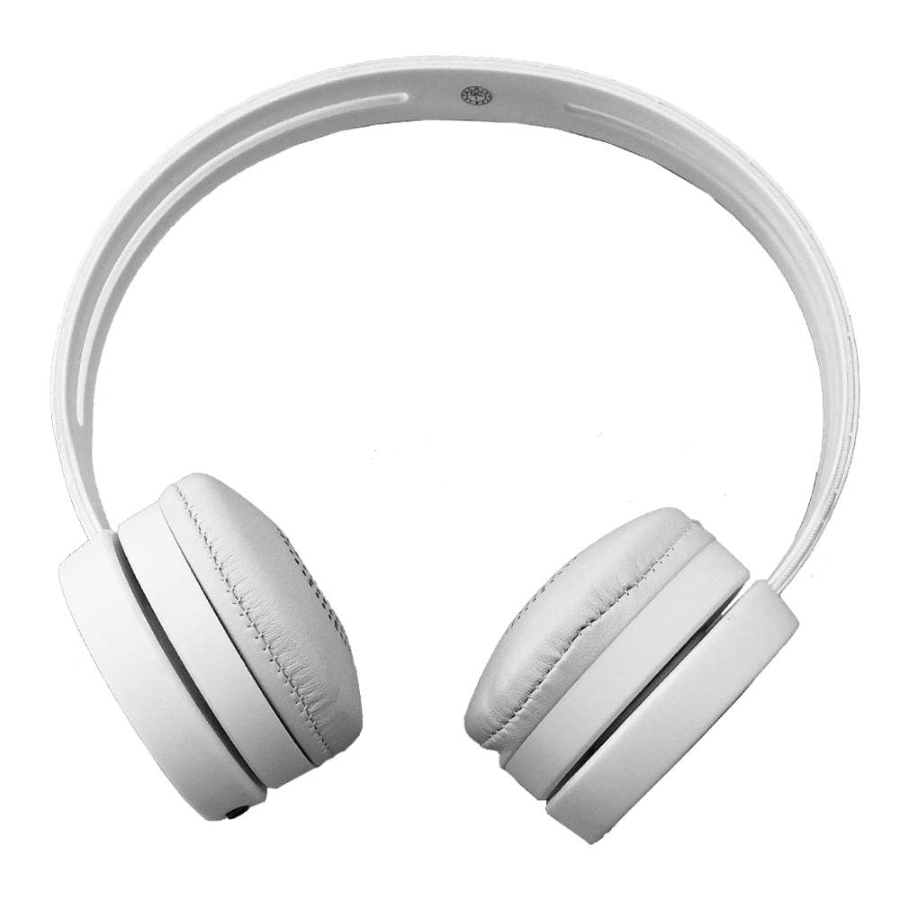 Nivalmix-Fone-de-Ouvido-Young-Series-BH001-Branco-Ezra-2263371-004 Nivalmix-Fone-de-Ouvido-Young-Series-BH001-Branco-Ezra-2263371-004