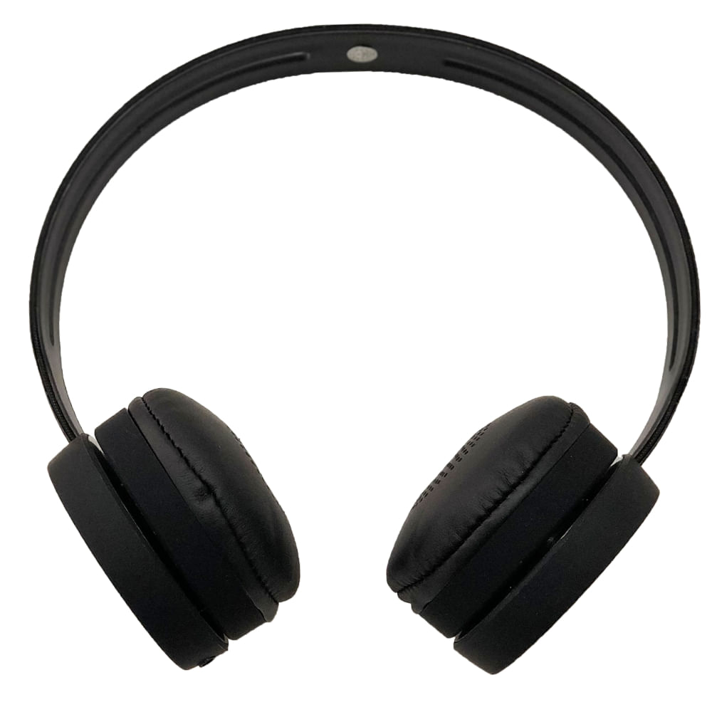 Nivalmix-Fone-de-Ouvido-Young-Series-BH001-Preto-Ezra-2263371-005 Nivalmix-Fone-de-Ouvido-Young-Series-BH001-Preto-Ezra-2263371-005