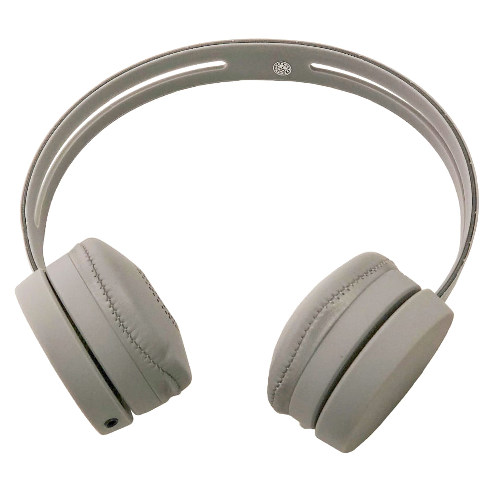 Nivalmix-Fone-de-Ouvido-Young-Series-BH001-Cinza-Ezra-2263371-006 Nivalmix-Fone-de-Ouvido-Young-Series-BH001-Cinza-Ezra-2263371-006