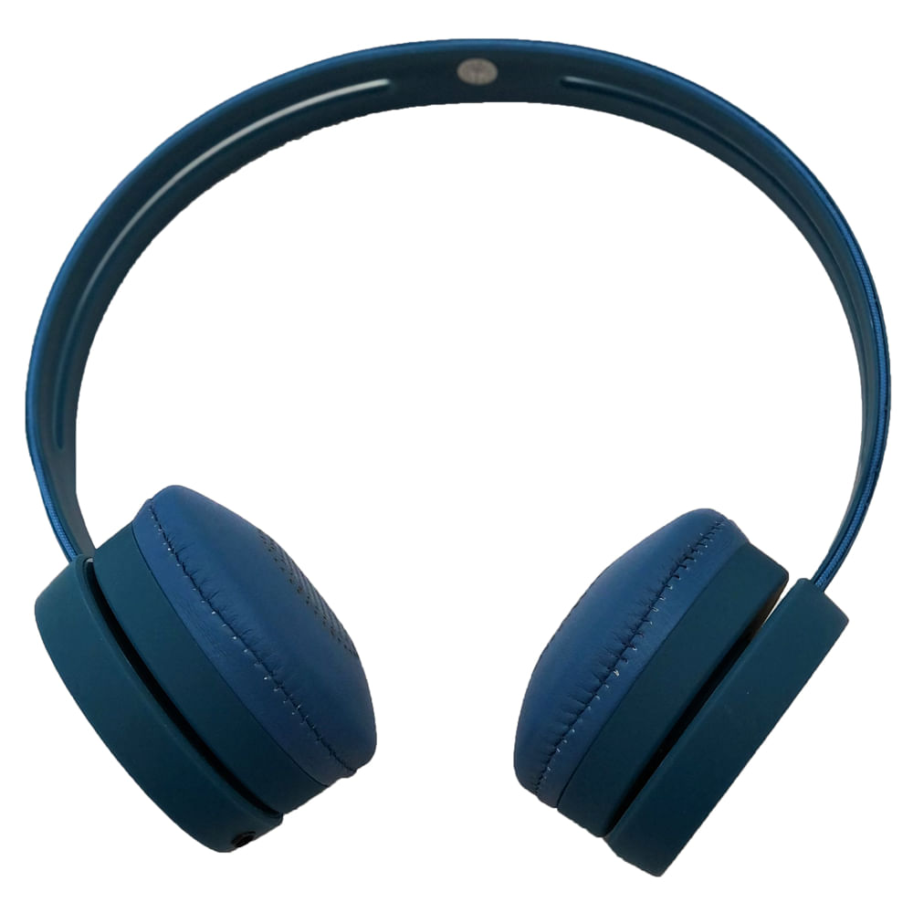 Nivalmix-Fone-de-Ouvido-Young-Series-BH001-Azul-Ezra-2263371-007 Nivalmix-Fone-de-Ouvido-Young-Series-BH001-Azul-Ezra-2263371-007