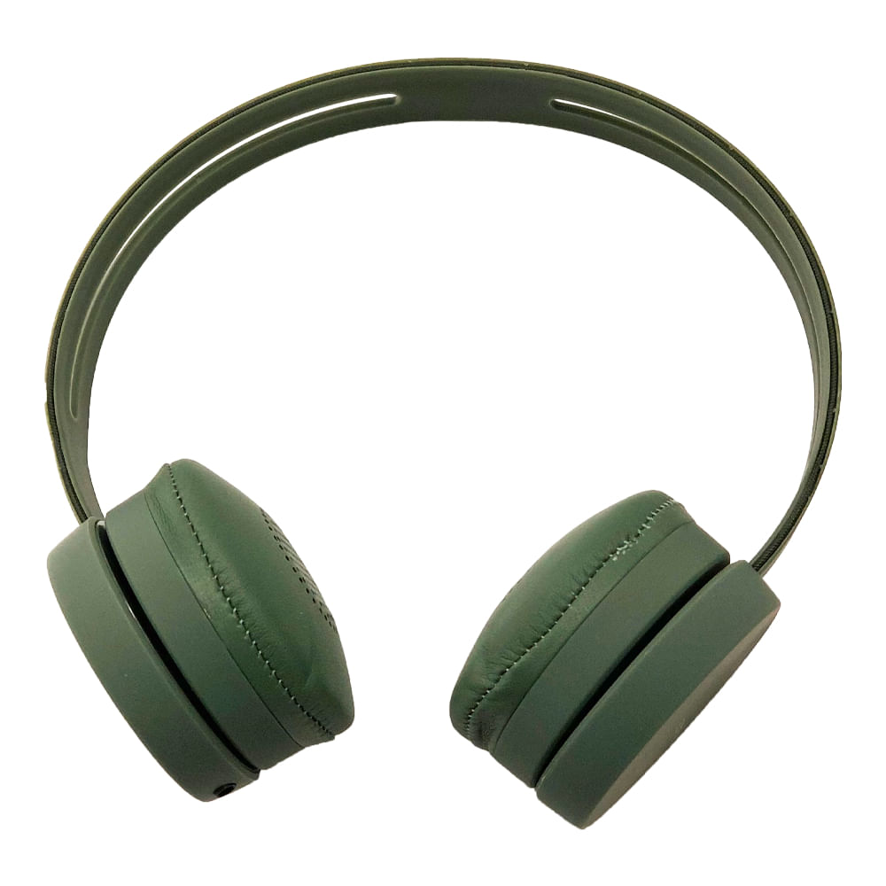 Nivalmix0Fone-de-Ouvido-Young-Series-BH001-Verde-Ezra-2263371-008 Nivalmix0Fone-de-Ouvido-Young-Series-BH001-Verde-Ezra-2263371-008