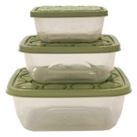 Nivalmix-Conjunto-de-Potes-com-Tampa-3-Pecas-Verde-N226153-8-Quanhe-2261538-002