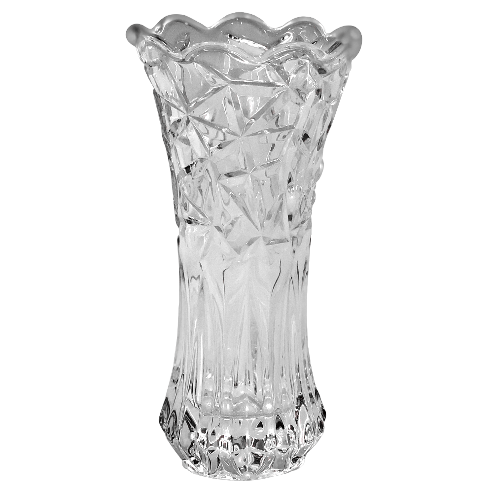 Nivalmix-Vaso-de-Vidro-7838--Milk-2198072 Nivalmix-Vaso-de-Vidro-7838--Milk-2198072