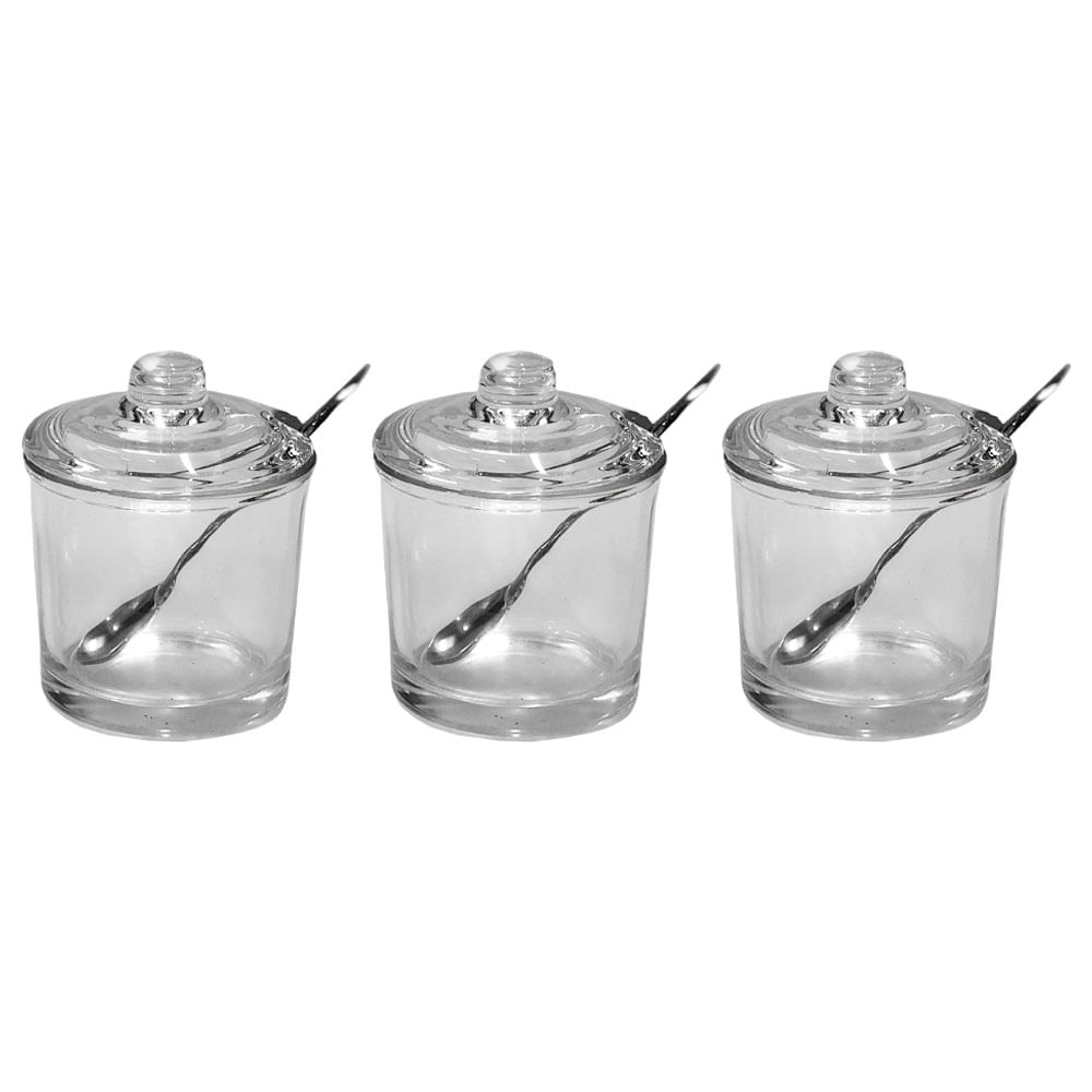 Acucareiro_1 Acucareiro_1