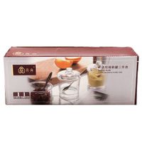 Acucareiro_3 Acucareiro_3