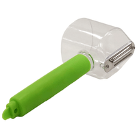 Descascador_1 Descascador_1