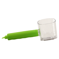 Descascador_2 Descascador_2