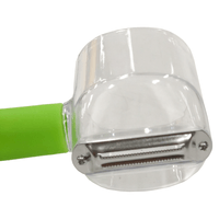 Descascador_3 Descascador_3