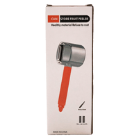 Descascador_4 Descascador_4