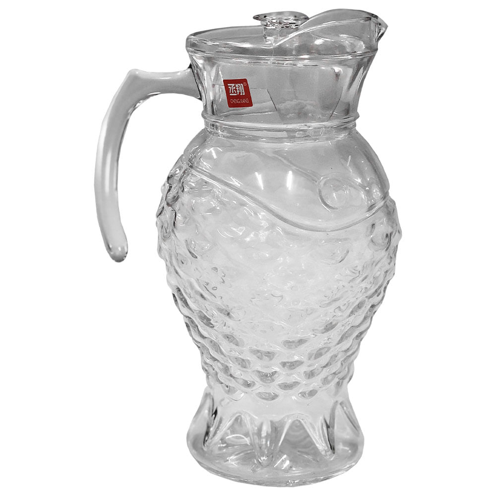 JarraVidro_1 JarraVidro_1