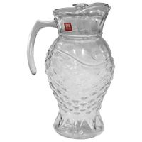 JarraVidro_1 JarraVidro_1