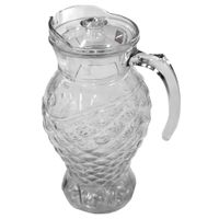 JarraVidro_2 JarraVidro_2