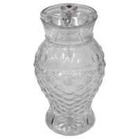 JarraVidro_3 JarraVidro_3