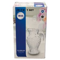 JarraVidro_4 JarraVidro_4