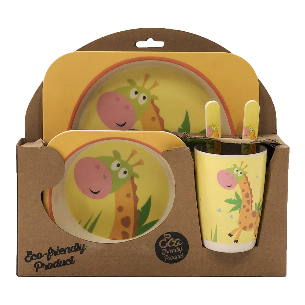Nivalmix-Kit-Infantil-para-Refeicao-N214677-4-Girafa--Ztg-2146774-002 Nivalmix-Kit-Infantil-para-Refeicao-N214677-4-Girafa--Ztg-2146774-002