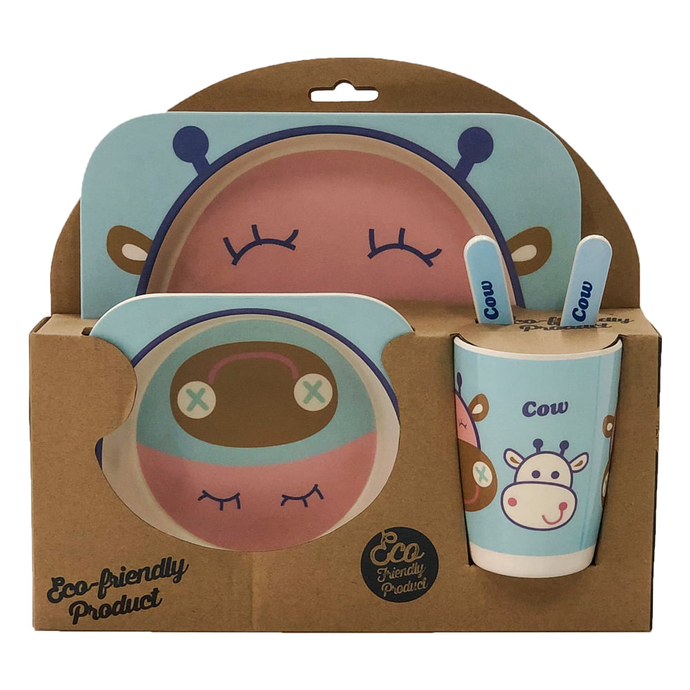 Nivalmix-Kit-Infantil-para-Refeicao-N214677-4-Hipopotamo--Ztg-2146774-003 Nivalmix-Kit-Infantil-para-Refeicao-N214677-4-Hipopotamo--Ztg-2146774-003