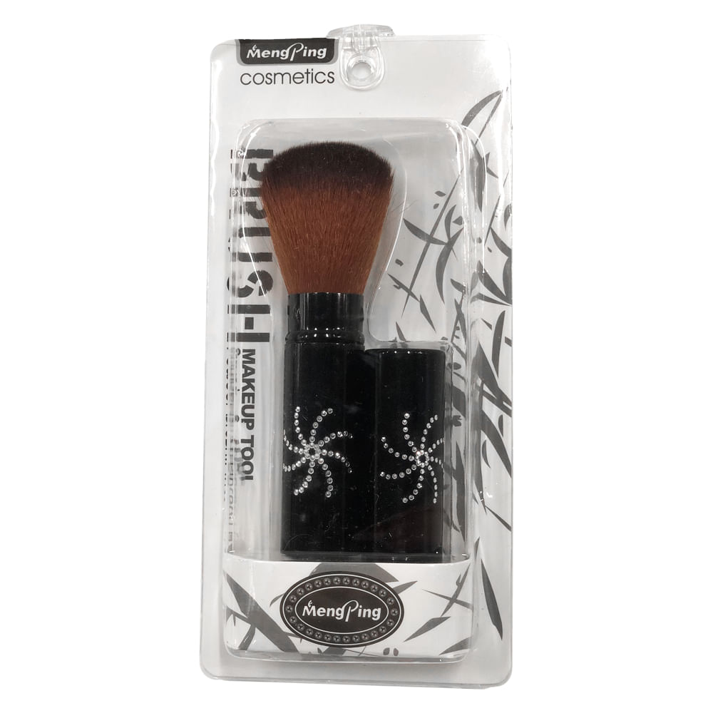 Nivalmix-Pincel-para-Maquiagem-N214781-4-Modelo-2-Ztg-2147814-002 Nivalmix-Pincel-para-Maquiagem-N214781-4-Modelo-2-Ztg-2147814-002