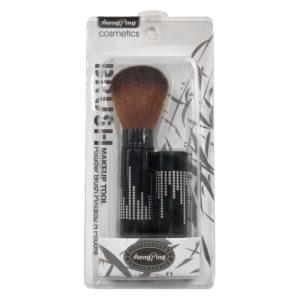 Nivalmix-Pincel-para-Maquiagem-N214781-4-Modelo-3-Ztg-2147814-003 Nivalmix-Pincel-para-Maquiagem-N214781-4-Modelo-3-Ztg-2147814-003