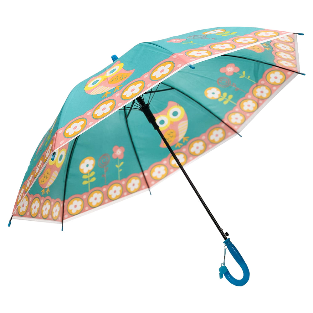Nivalmix-Guarda-Chuva-Automatico-Infantil-N214728-1-Ztg-2147281 Nivalmix-Guarda-Chuva-Automatico-Infantil-N214728-1-Ztg-2147281