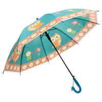 Nivalmix-Guarda-Chuva-Automatico-Infantil-N214728-1-Ztg-2147281