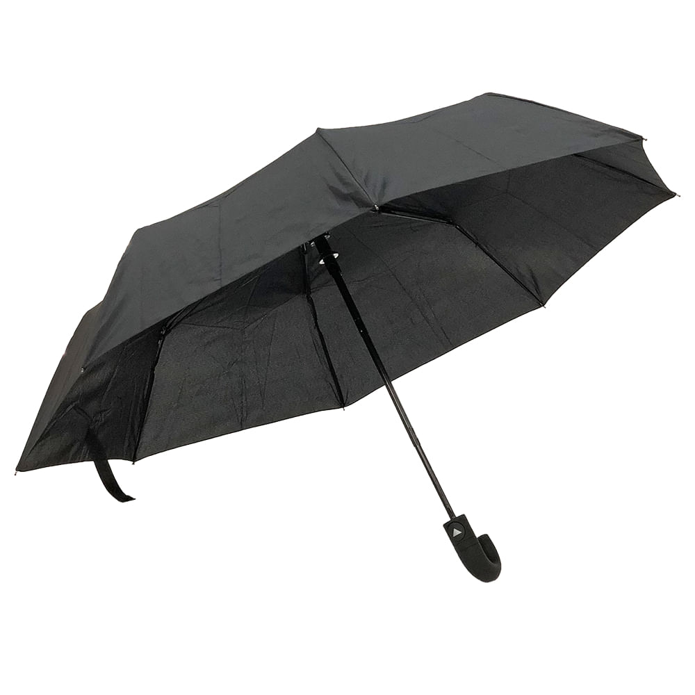 Nivalmix-Guarda-Chuva-Automatico-Preto-N226247-4-Quanhe-2262474 Nivalmix-Guarda-Chuva-Automatico-Preto-N226247-4-Quanhe-2262474
