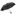 Nivalmix-Guarda-Chuva-Automatico-Preto-N226247-4-Quanhe-2262474