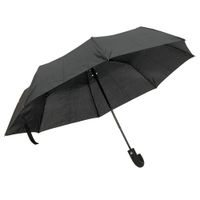 Nivalmix-Guarda-Chuva-Automatico-Preto-N226247-4-Quanhe-2262474