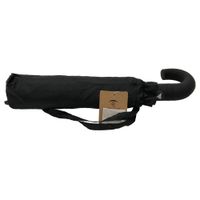 Nivalmix-Guarda-Chuva-Automatico-Preto-N226247-4-Quanhe-2262474-3